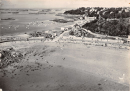 Delcampe - 22-TREBEURDEN PLAGES-N°T2741-D/0053 - Trébeurden