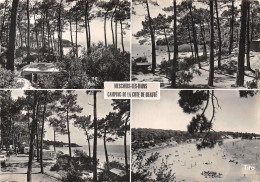 Delcampe - 17-MESCHERS-N°T2741-D/0045 - Meschers