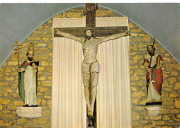 Delcampe - 29-CROZON-N°T2741-D/0035 - Crozon