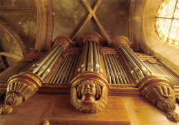 Delcampe - 02-VERVINS-N°T2741-C/0351 - Vervins