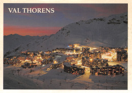 Delcampe - 73-VAL THORENS-N°T2741-C/0323 - Val Thorens