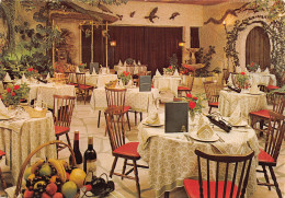 Delcampe - 78-THOIRY-N°T2741-C/0279 - Thoiry