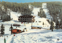 Delcampe - 88-XONRUPT LONGEMER-N°T2741-C/0257 - Xonrupt Longemer