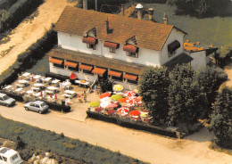 Delcampe - 77-SAMOIS SUR SEINE-N°T2741-C/0263 - Samois