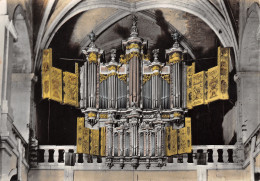 Delcampe - 30-UZES-N°T2741-C/0201 - Uzès