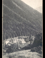 Delcampe - BULGARIE - RILA - LE MONASTERE - Bulgarien