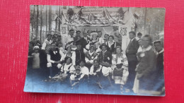 Delcampe - R.Neuman.Foto Drava,Studenci-Maribor.Vinska Poskusnja - Slowenien