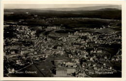 Delcampe - Selb In Bayern - Wunsiedel