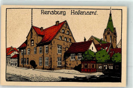 Delcampe - 13495689 - Flensburg - Flensburg