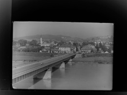 Delcampe - 30017827 - Simbach A. Inn - Simbach