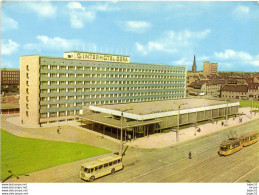 Delcampe - Gera - Gera