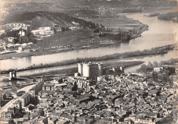 Delcampe - 13-TARASCON-N°T2742-A/0389 - Tarascon