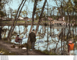 Delcampe - 1 Cpsm Gagny - Gagny