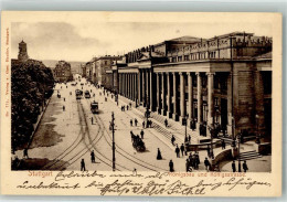 Delcampe - 38095538 - Stuttgart - Stuttgart