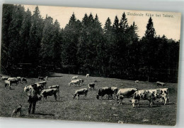 Delcampe - 38140688 - Tabarz , Thueringerw - Tabarz