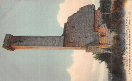 Delcampe - 37-ROCHECORBON-N°T5102-A/0163 - Rochecorbon