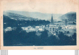 Delcampe - 5V2Ch   67 Rothau - Rothau