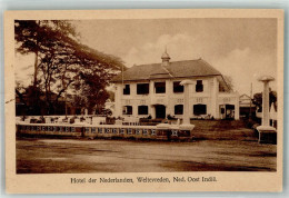 Delcampe - 14007474 - Jakarta  Batavia - Indonesien