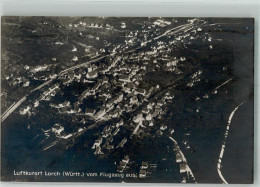 Delcampe - 10747673 - Lorch , Wuertt - Lorch