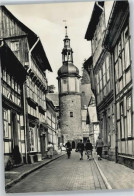 Delcampe - 50531279 - Stolberg (Harz) - Stolberg (Harz)