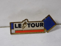 Delcampe - PINS - Non Classés