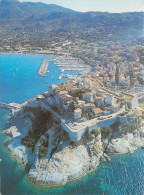 Delcampe - 20 CALVI - Calvi