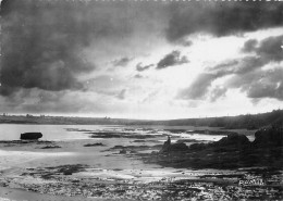 Delcampe - 22 LANCIEUX - Lancieux