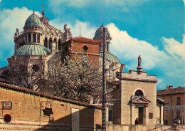 Delcampe - 01 ARS ANCIENNE EGLISE - Ars-sur-Formans