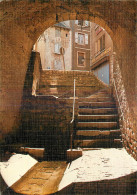 Delcampe - 48 MENDE LAVOIR DE LA CALQUIERE - Mende