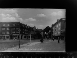 Delcampe - 30078419 - Buer - Gelsenkirchen