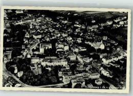 Delcampe - 10747234 - Radeberg - Radeberg