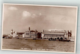 Delcampe - 10749630 - Singapore - Singapur