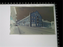 Delcampe - 31005501 - Zwiesel - Zwiesel