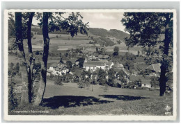 Delcampe - 51660539 - Oberprechtal - Elzach