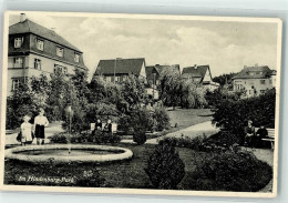 Delcampe - 39223770 - Oberschlema - Bad Schlema