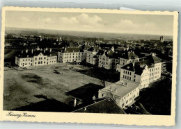 Delcampe - 39926056 - Freising , Oberbay - Freising