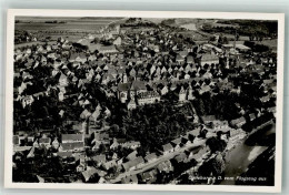 Delcampe - 10748330 - Guenzburg - Günzburg