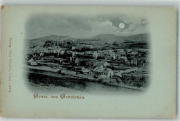 Delcampe - 13995201 - Gerolstein - Gerolstein