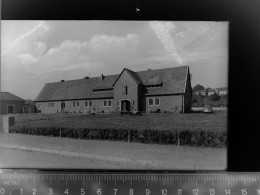 Delcampe - 30058439 - Herzogenrath - Herzogenrath