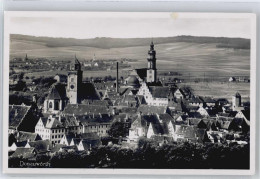 Delcampe - 50548618 - Donauwoerth - Donauwörth