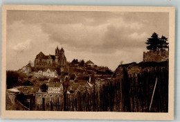 Delcampe - 10742944 - Breisach Am Rhein - Breisach