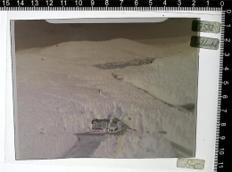 Delcampe - 31005022 - Buehlertal - Bühlertal