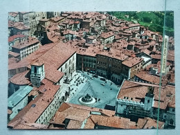 Delcampe - KOV 423-1 - PERUGIA, Italy - Perugia