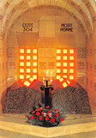 Delcampe - 55-DOUAUMONT-N°T2774-B/0229 - Douaumont