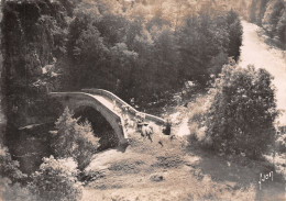 Delcampe - 89-VEZELAY-N°2799-A/0069 - Vezelay