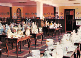 Delcampe - 62-DESVRES-N°2799-D/0109 - Desvres