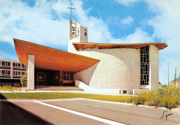 Delcampe - 78-CARRIERES SUR SEINE-N°2799-D/0033 - Carrières-sur-Seine