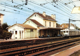 Delcampe - 91-SAINT MICHEL SUR ORGE-N°2799-D/0031 - Saint Michel Sur Orge