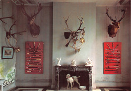 Delcampe - 60-SENLIS-N°2799-D/0035 - Senlis