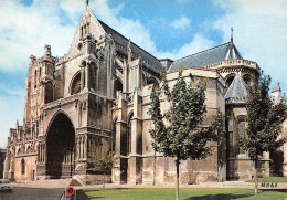 Delcampe - 62-SAINT OMER-N°2799-C/0373 - Saint Omer